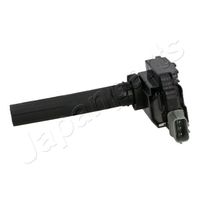 Bobine BO802