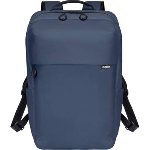 Dicota D32120-RPET Laptoprugzak Blauw