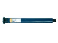 Somfy Ilmo 50 Wt Somfy Ilmo 50 Wt
