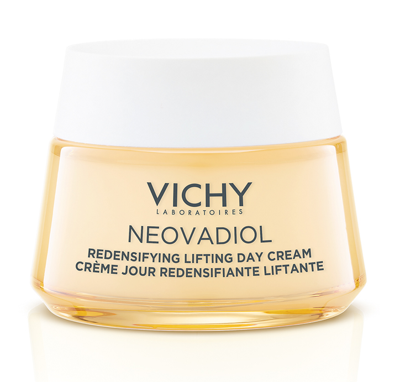 Vichy Neovadiol Redensifying Lifting Day Cream