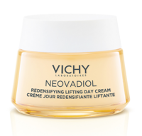 Vichy Neovadiol Redensifying Lifting Day Cream