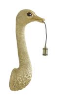 Ostrich - thumbnail