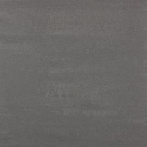 Grespor Minos C66148 Vloertegel 600X600 Vulcanic 10.5mm Mat Ret.