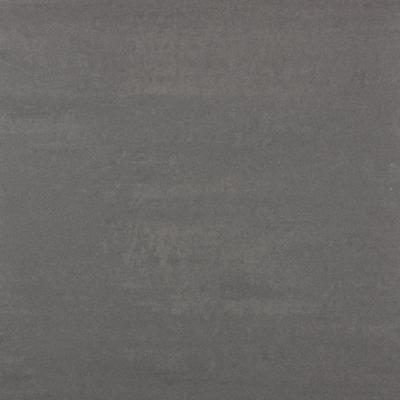 Grespor Minos C66148 Vloertegel 600X600 Vulcanic 10.5mm Mat Ret.