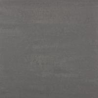 Grespor Minos C66148 Vloertegel 600X600 Vulcanic 10.5mm Mat Ret. Grespor Minos C66148 Vloertegel 600X600 Vulcanic 10.5mm Mat Ret.