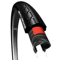 CST Buitenband breaker 28 inch (32-622) zwart