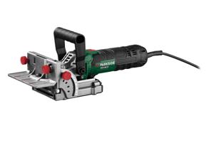 PARKSIDE Lamellenfrees 900 W