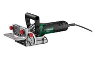 PARKSIDE Lamellenfrees 900 W