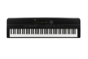 Kawai ES920 B stagepiano