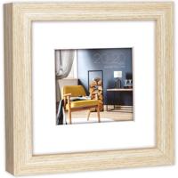 Zep V5920N Niki Natural 15x15 / 20x20 cm