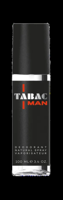 Tabac Man Deodorant Vaporisateur Tabac Man Deodorant Vaporisateur
