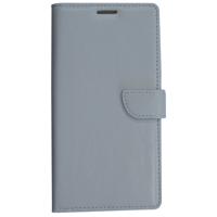 Galaxy S5 Active hoesje wit