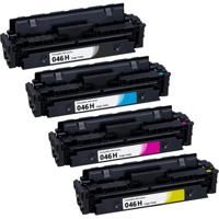 Huismerk Canon 046H Toner