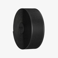 Brooks Stuurlint Cambium rubber black - thumbnail