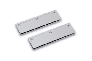 EK Water Blocks 3831109857472 onderdeel & accessoire voor computerkoelsystemen