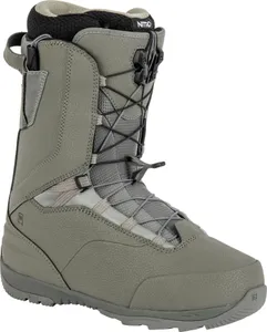 Nitro Venture TLS snowboardschoenen heren