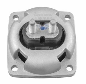 Ophanging, automatische transmissie 4405301
