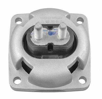 Ophanging, automatische transmissie 4405301