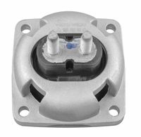 Ophanging, automatische transmissie 4405301