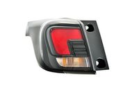 Achterlicht 2SD015693111