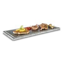 Fritel Extra Steen vr RG 4180/SG 4195 Kookaccessoires