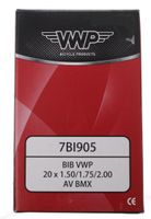 VWP binnenband 20 inch (40/54-406) av 35 mm