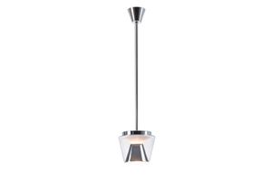 Serien - Annex L LED 41W hanglamp