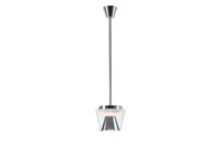 Serien - Annex L LED 41W hanglamp - thumbnail