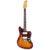 Sire Larry Carlton J3 3-Tone Sunburst elektrische gitaar