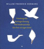 Volledige Werken 18 (Hardback)