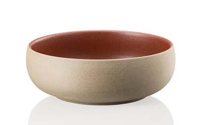 Rosenthal Kom Joyn Spark ø 16 cm / 900 ml