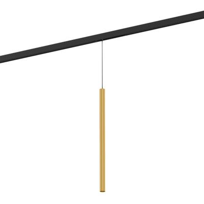 Wever & Ducre - Stube On Track 2.0 Hanglamp