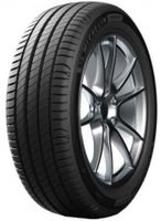 Michelin Primacy 4+ xl 215/55 R17 98W 21555WR17TPRIM4XL