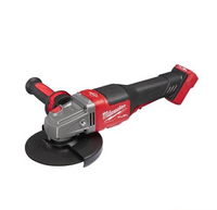 Milwaukee M18 FHSAG150XPDB-0X Haakse slijper | 150mm | 18V | Body - 4933471085