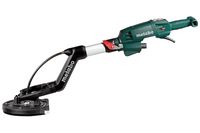 Metabo LSV 5-225 Comfort verstelbare schuurmachine voor grote vlakken - 600136000 - thumbnail