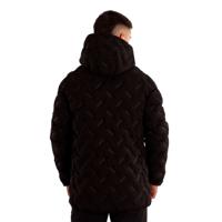 JACKET WILLIAN MARTIN VIPER