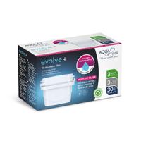 Filter voor Kruik met Filter Aqua Optima STEPS319