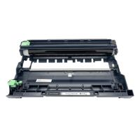 Huismerk Brother DR2510/DR2590 BK Drum Unit - Inktkenners