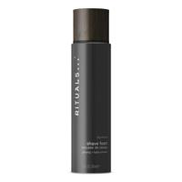 Aftershave Lotion Rituals Homme 200 ml 250 ml