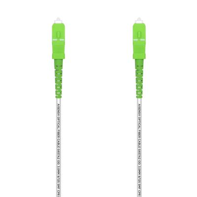 Glasvezelkabel Aisens A152-0500 20 m