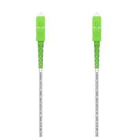 Glasvezelkabel Aisens A152-0500 20 m