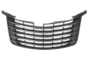 Radiateurgrille 6502070915991P