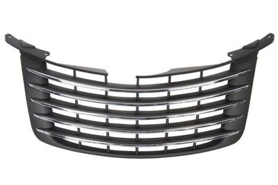Radiateurgrille 6502070915991P