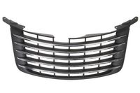 Radiateurgrille 6502070915991P