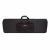 SKB 1SKB-SC44 softcase voor basgitaar J-style, P-style
