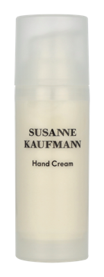Susanne Kaufmann Hand Cream 50 ml Handverzorging