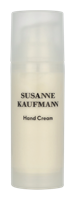 Susanne Kaufmann Hand Cream 50 ml Handverzorging