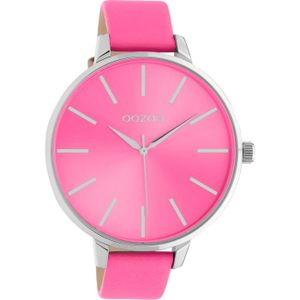 Oozoo Horloge C10984