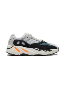 Adidas Yeezy Kids baskets Yeezy Boost 700 - Gris