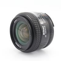 Nikon AF 24mm F/2.8 D occasion